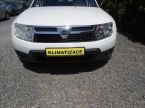 Dacia Duster - fotka číslo 9
