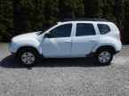 Dacia Duster - fotka číslo 29