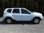 Dacia Duster - fotka číslo 3