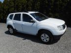 Dacia Duster - fotka číslo 0