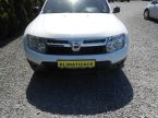 Dacia Duster - fotka číslo 28