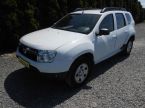 Dacia Duster - fotka číslo 27
