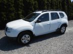 Dacia Duster - fotka číslo 26