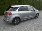 Citroën C4 Space Tourer - fotka číslo 9