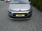Citroën C4 Space Tourer - fotka číslo 12