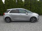 Citroën C4 Space Tourer - fotka číslo 3