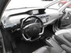 Citroën C4 Space Tourer - fotka číslo 32