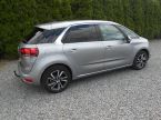 Citroën C4 Space Tourer - fotka číslo 4