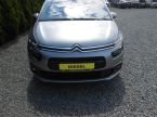 Citroën C4 Space Tourer - fotka číslo 40
