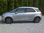Citroën C4 Space Tourer - fotka číslo 42