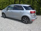 Citroën C4 Space Tourer - fotka číslo 43