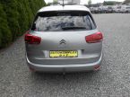 Citroën C4 Space Tourer - fotka číslo 5
