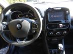 Renault Clio - fotka číslo 27