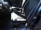 Renault Clio - fotka číslo 24