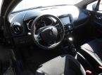 Renault Clio - fotka číslo 23
