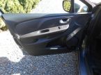Renault Clio - fotka číslo 22