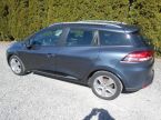 Renault Clio - fotka číslo 37