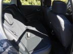 Renault Clio - fotka číslo 18