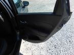 Renault Clio - fotka číslo 17