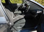 Renault Clio - fotka číslo 16