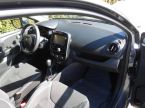 Renault Clio - fotka číslo 14