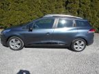 Renault Clio - fotka číslo 36