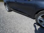 Renault Clio - fotka číslo 12