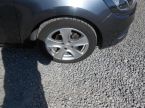Renault Clio - fotka číslo 11