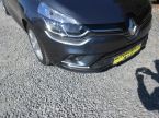 Renault Clio - fotka číslo 10