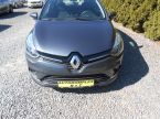 Renault Clio - fotka číslo 9
