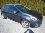 Renault Clio - fotka číslo 8