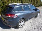 Renault Clio - fotka číslo 7
