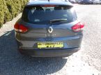 Renault Clio - fotka číslo 6