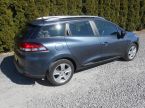 Renault Clio - fotka číslo 5