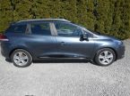 Renault Clio - fotka číslo 4