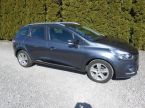 Renault Clio - fotka číslo 3