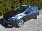 Renault Clio - fotka číslo 2