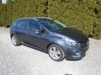 Renault Clio - fotka číslo 0