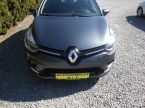 Renault Clio - fotka číslo 35