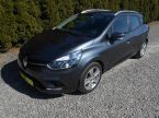 Renault Clio - fotka číslo 34