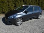 Renault Clio - fotka číslo 33