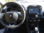 Renault Clio - fotka číslo 32