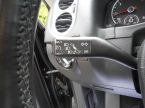 Volkswagen Tiguan - fotka číslo 31