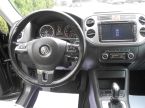 Volkswagen Tiguan - fotka číslo 30