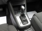 Volkswagen Tiguan - fotka číslo 27