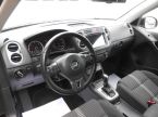 Volkswagen Tiguan - fotka číslo 26