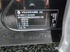 Volkswagen Tiguan - fotka číslo 1
