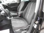 Volkswagen Tiguan - fotka číslo 25