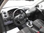 Volkswagen Tiguan - fotka číslo 24