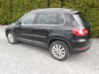 Volkswagen Tiguan - fotka číslo 38